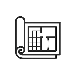 Projektinhallinta Työkalut